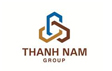 Thanh Nam